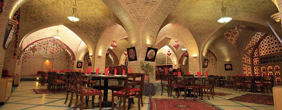 رخ نور